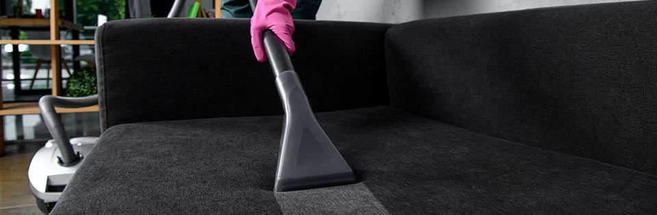 Give your dirty carpet a new look with cleaning Yarra Ranges cleaning 